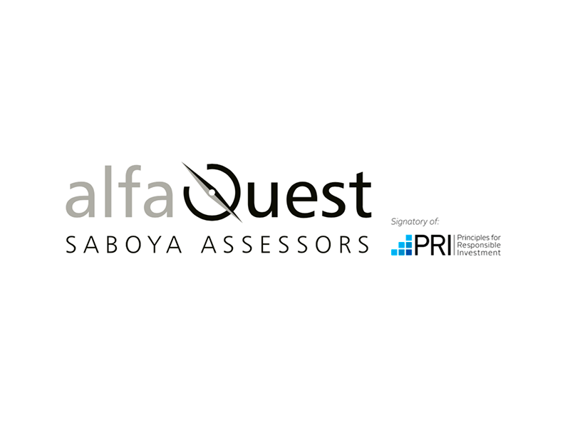 ALFA QUEST SABOYA ASSESSORS, SAU