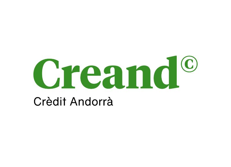 CREAND