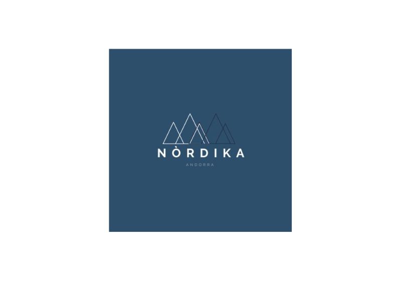 NORDIKA