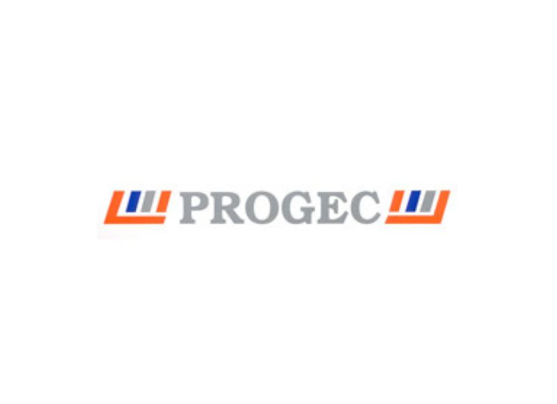 PROGEC