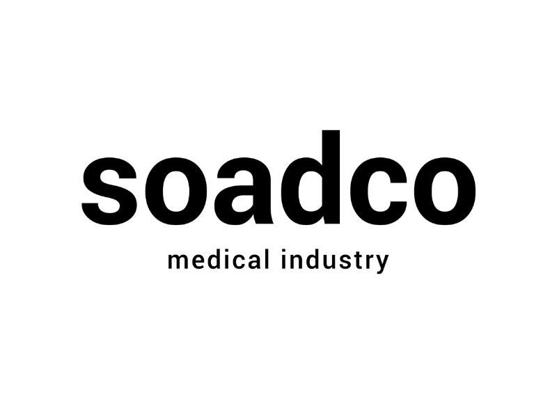 SOADCO