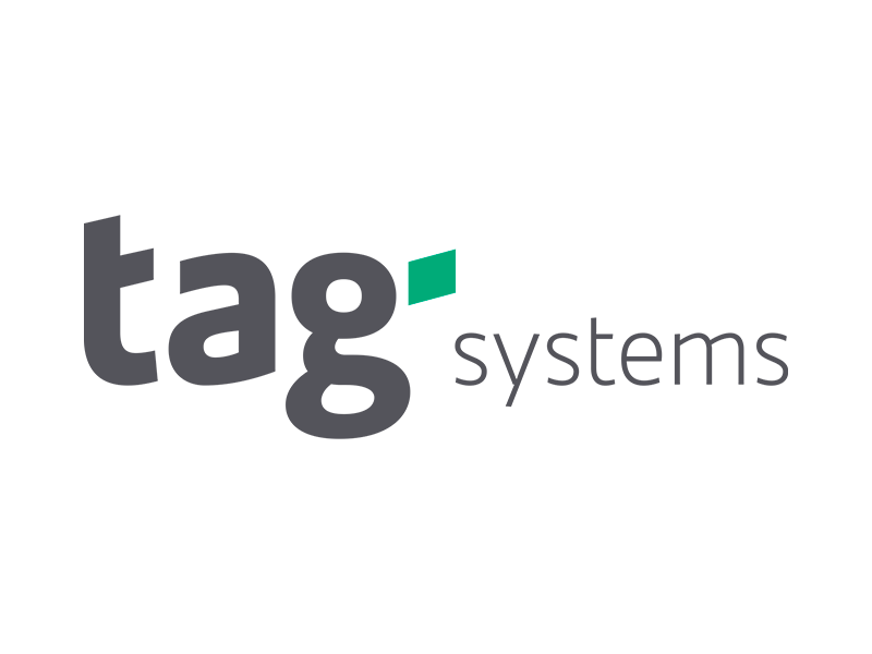 TAG SYSTEMS, S.A.