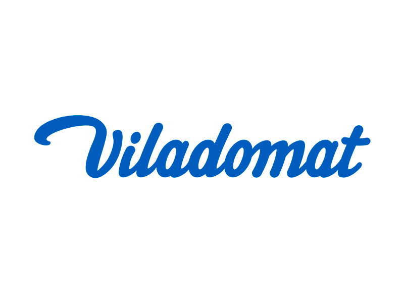 VILADOMAT, SAU