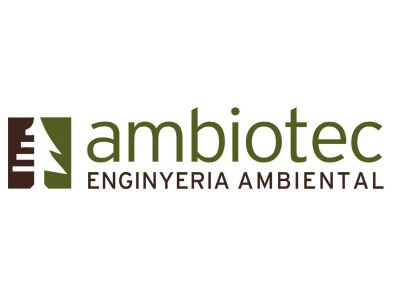 AMBIOTEC