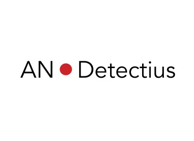 ANDETECTIUS
