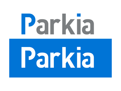 PARKIA