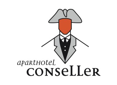 APARTHOTEL CONSELLER