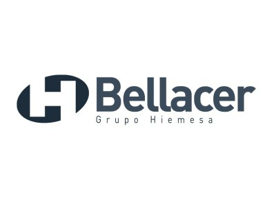 BELLACER