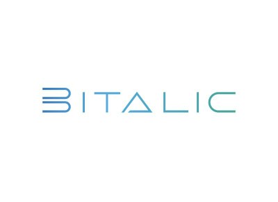 BITALIC