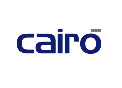 CAIRÓ