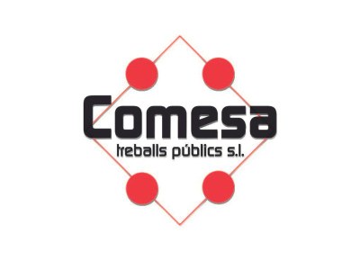 COMESA