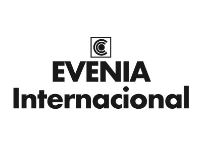 EVENIA INTERNACIONAL