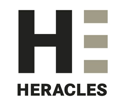 GRUP HERACLES