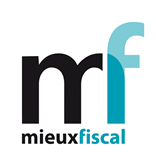 MIEUX FISCAL