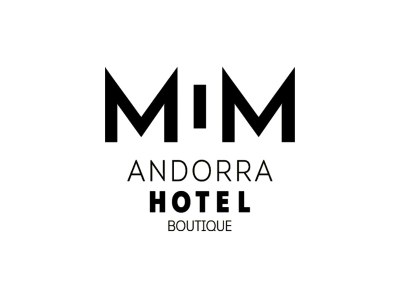 MIM ANDORRA HOTEL