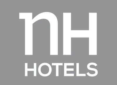 NH Hotels