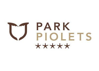 PARK PIOLETS