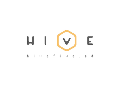 HIVE FIVE