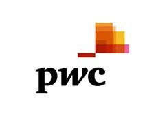 PWC ANDORRA