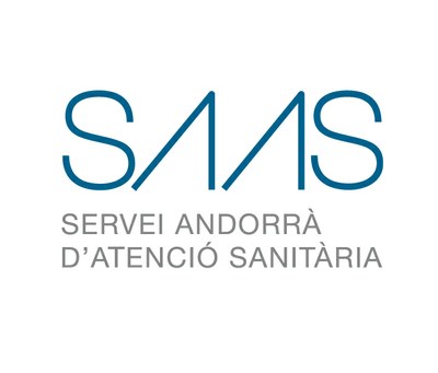 SAAS