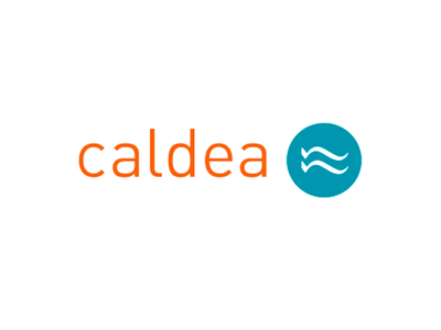 CALDEA