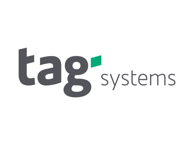 TAG SYSTEMS