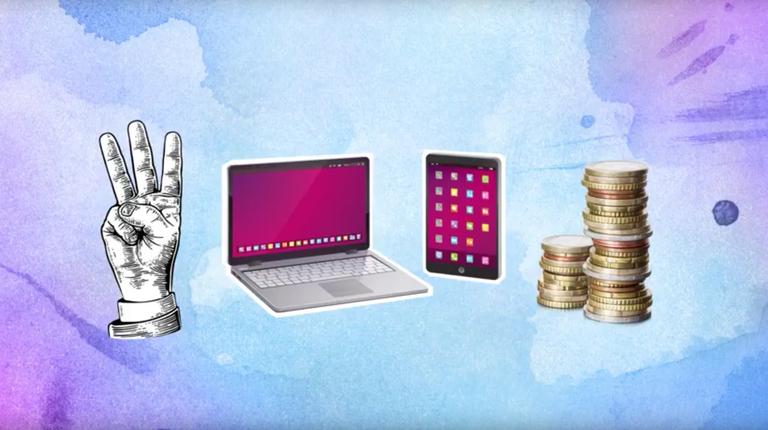 Per poder visualitzar aquest video actualitzeu el vostre navegador.