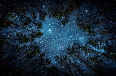 ‘La vida d’una estrella’ serà la primera observació astronòmica de les Nits d’estiu de FEDA Cultura