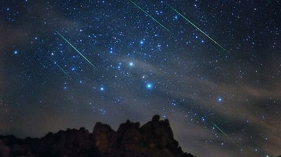 Èxit de reserves a les visites nocturnes  al Camí Hidroelèctric d’Engolasters