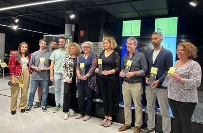 FEDA Cultura prepara una desena d'activitats per les Nits d'estiu