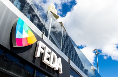FEDA farà gratuït el canvi de nom entre clients domèstics