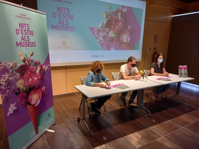 FEDA se suma a les Nits d’estiu amb sis activitats singulars a l’entorn del Camí hidroelèctric d’Engolasters