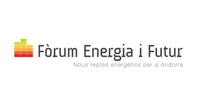 Full de ruta pel futur energètic d’Andorra