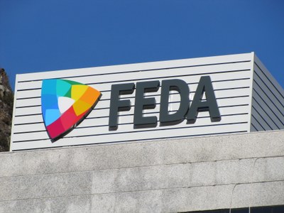 Les memòries de RSC de FEDA valorades amb un A+ per l’auditora internacional Global Reporting Iniciative