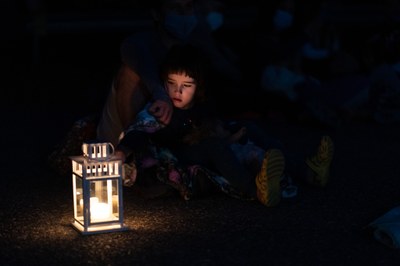 Les Nits d’estiu de FEDA reben 517 assistents, més del doble que l’any passat