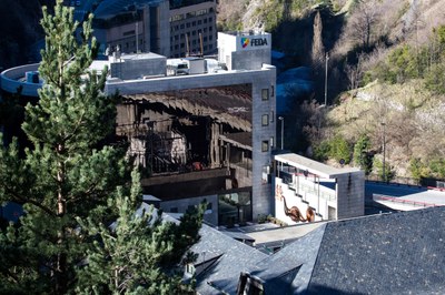 Més de 3.000 empreses i autònoms del país s’acullen a la reducció de la factura