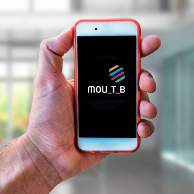 Mou_T_B inclou noves funcionalitats per continuar la transició cap a la mobilitat sostenible