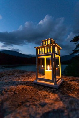 Penúltima cita amb les visites nocturnes al Camí Hidroelèctric d’Engolasters