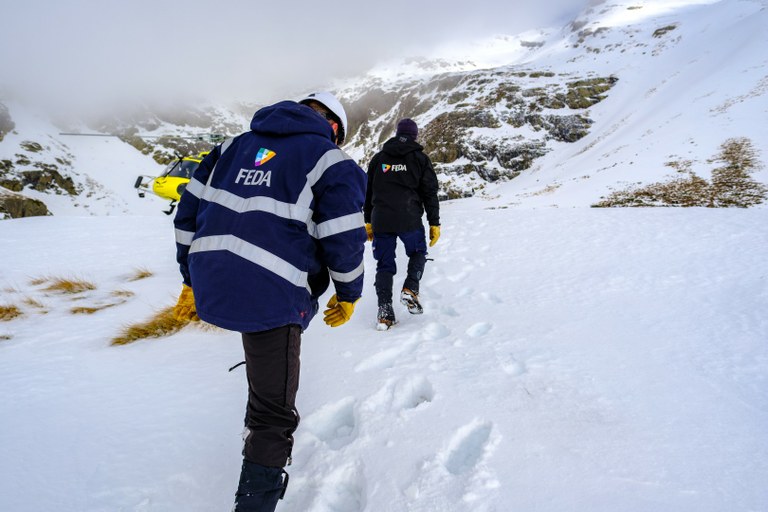 Buidatge llacs Buidatge llacs