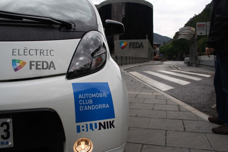 Per poder visualitzar aquest video actualitzeu el vostre navegador.