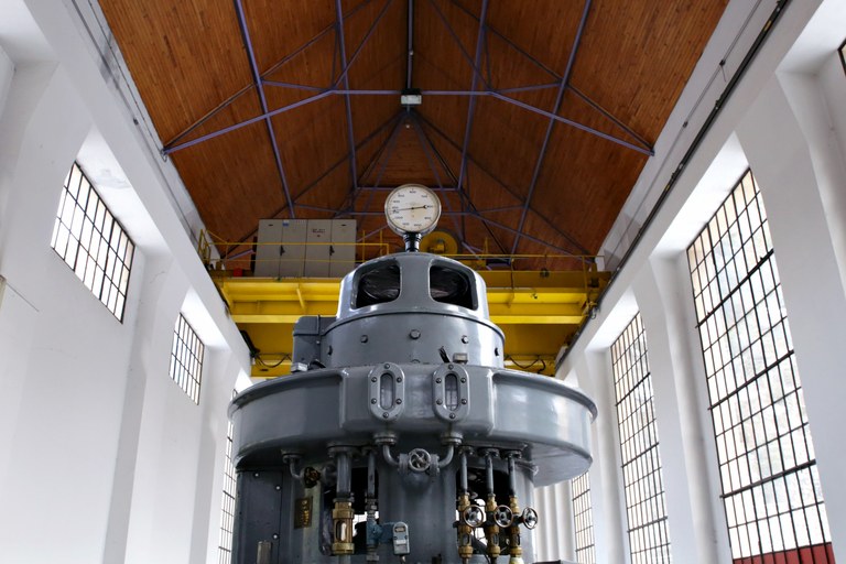 Per poder visualitzar aquest video actualitzeu el vostre navegador.