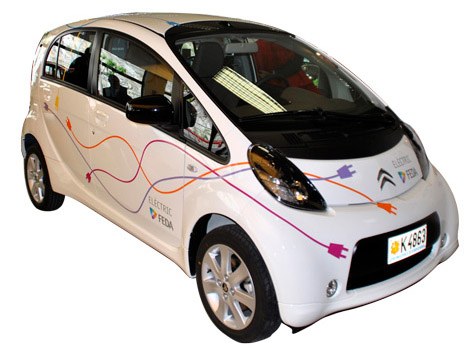 Per poder visualitzar aquest video actualitzeu el vostre navegador.