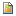 AutoCAD image icon